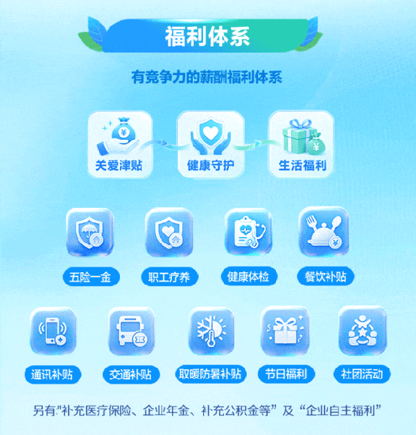 图11.png