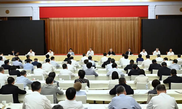 图3.png