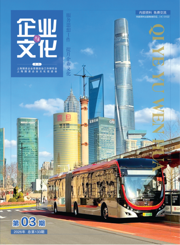 图1.png