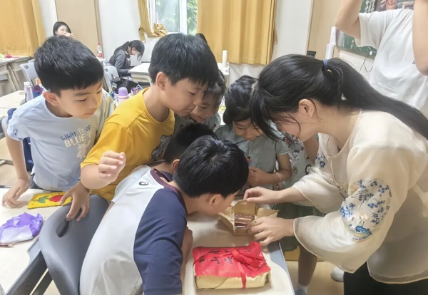 图7.png
