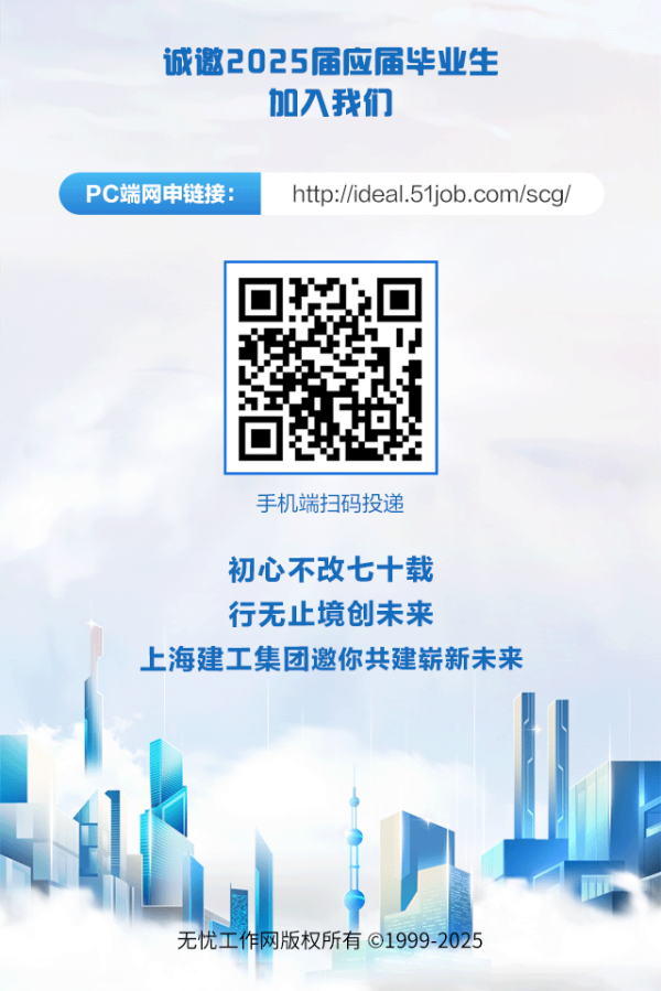 图6.png