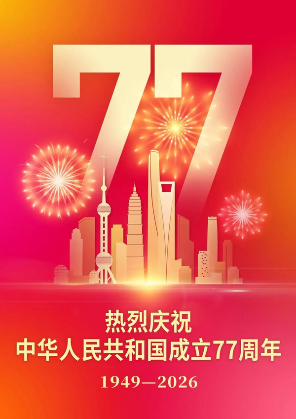 图1.png