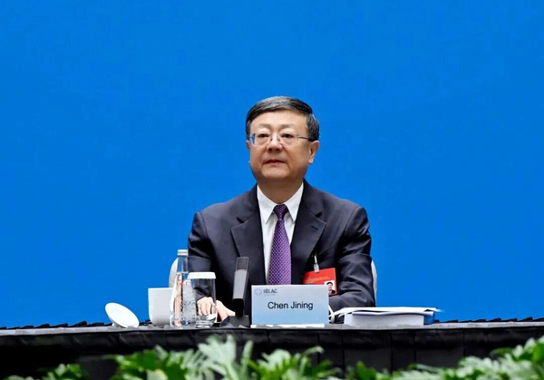 图1.png