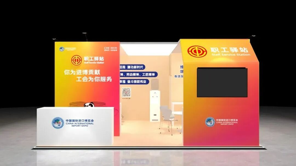 图5.png
