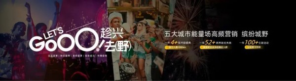 图片 8.jpg
