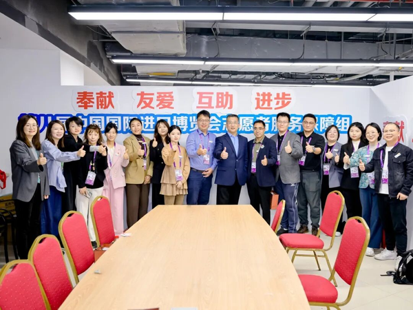 图6.png