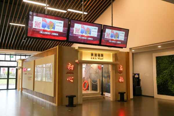 图1.png