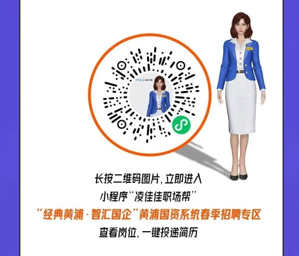 图4.jpg