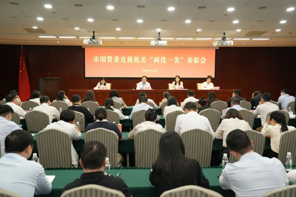图1.png