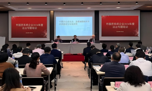 图1.png