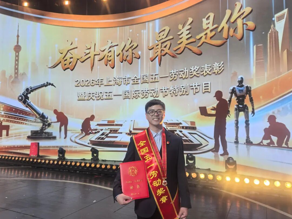 图4.png