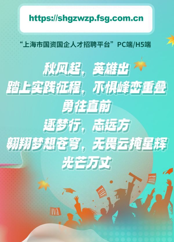 图6.jpg