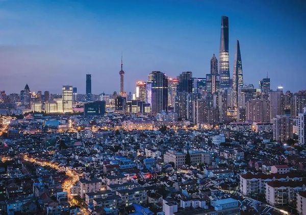 640-2.jpeg 640-2.jpeg