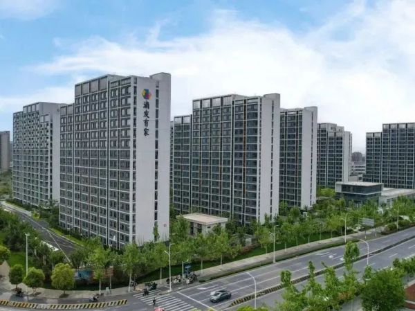 图一.jpg