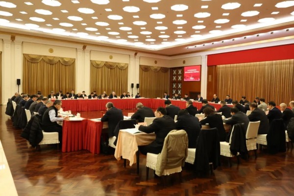 图4.jpg