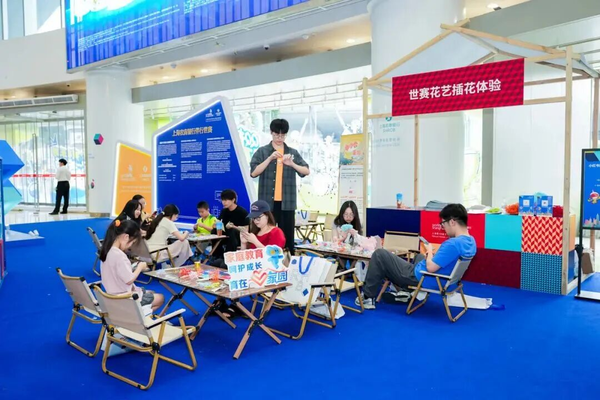 图5.png