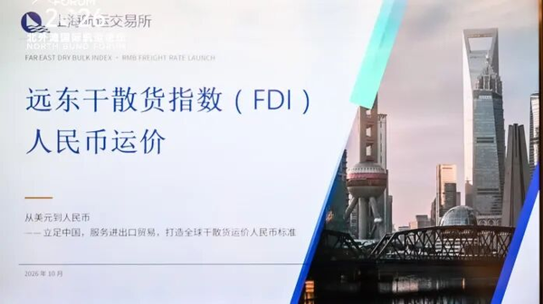 图3.png