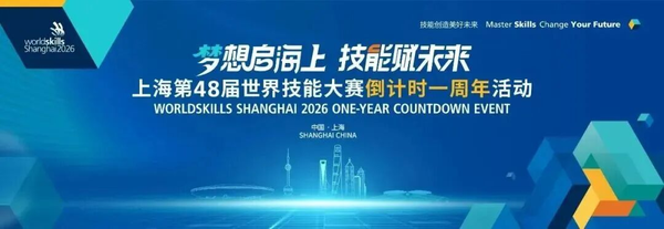 图1.png