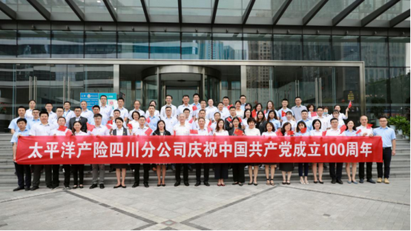 7_副本.png 7_副本.png