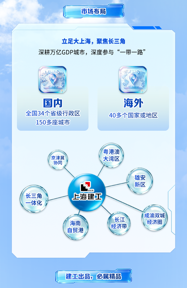 图3.png