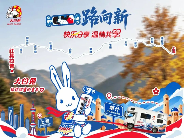 图1.png