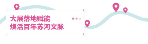 图2.png