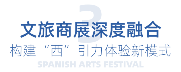 图13.png
