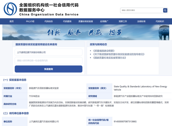 图1.png