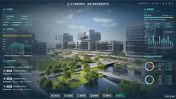 图片25.png