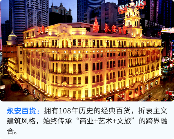 图12.png