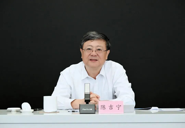 图3.png