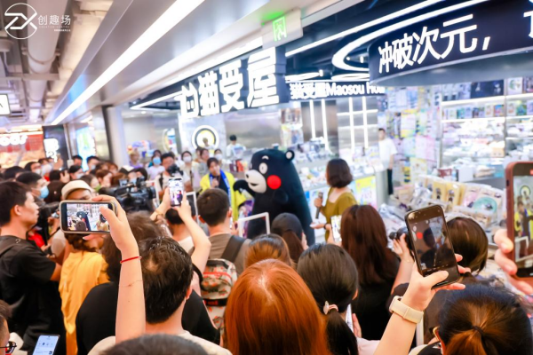 图3.png