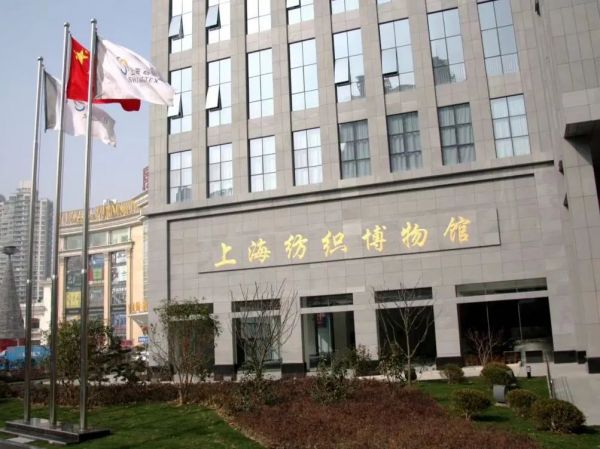 图四.jpg