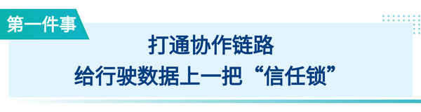图1.png