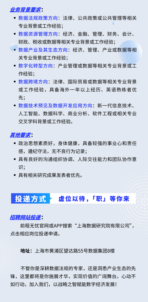 图3.png