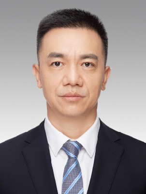 周小全