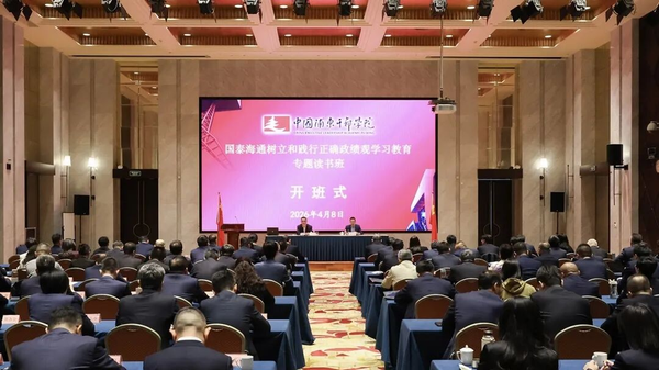 图1.png