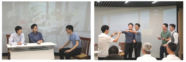 图五.jpg