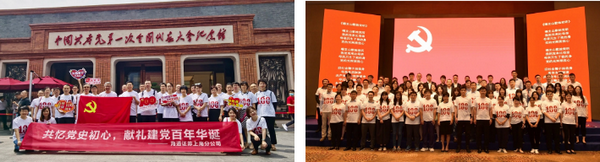 02_副本.png 02_副本.png