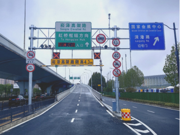 图1.png