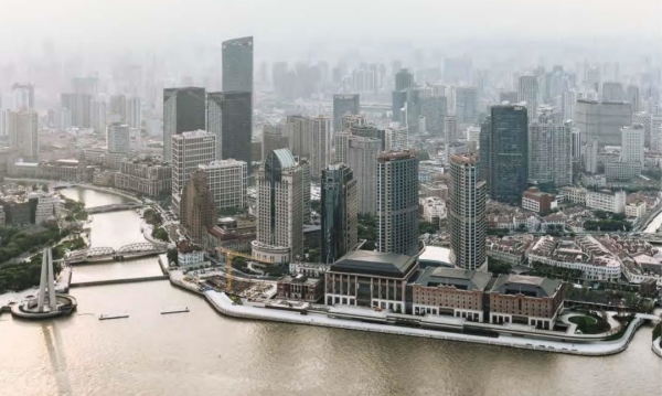 图片 5.png