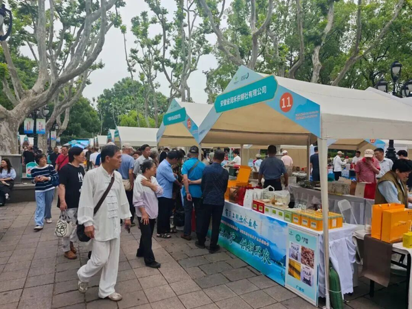 图3.png