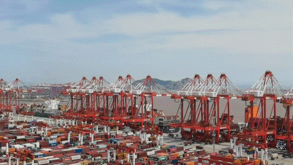 微信图片_20220615132023.gif