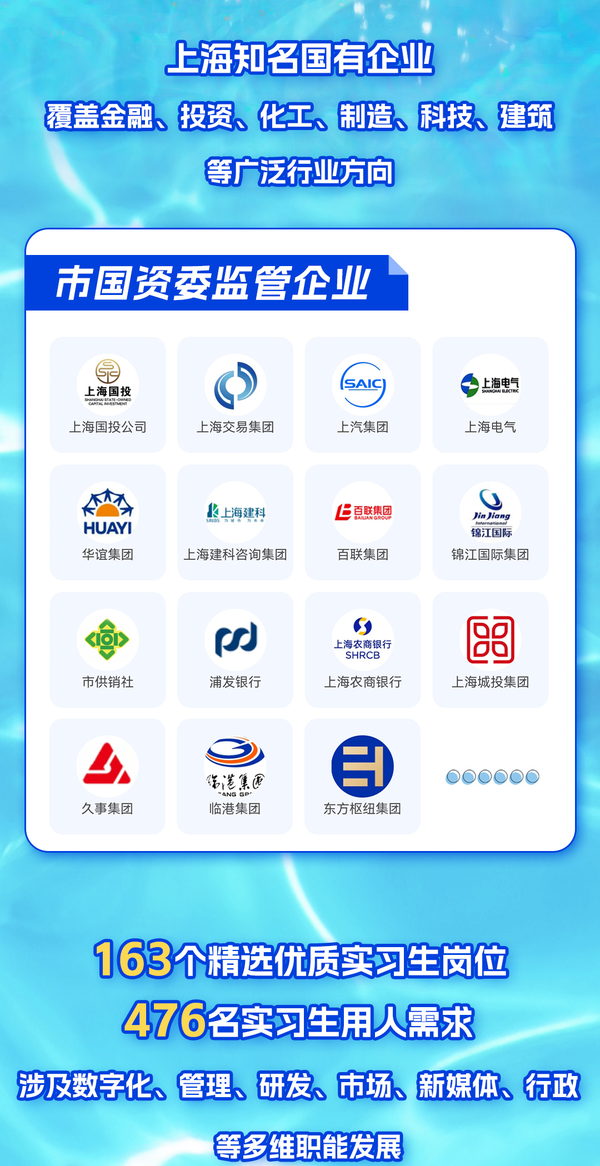 图3.png