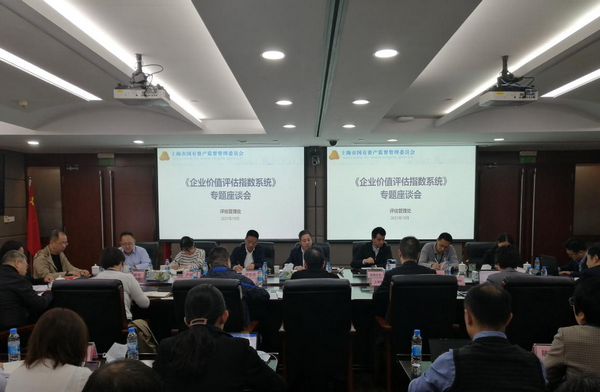 图片1_副本.png