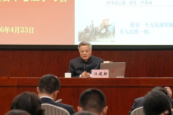 图1.png