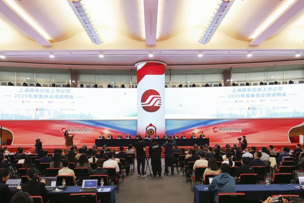 图2.png