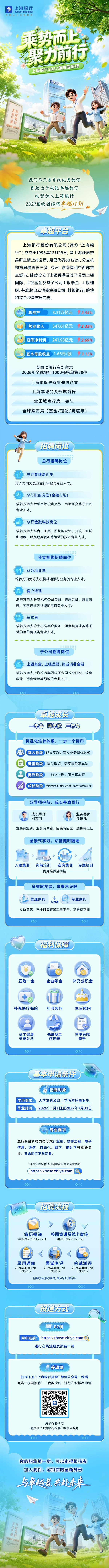 图1.png