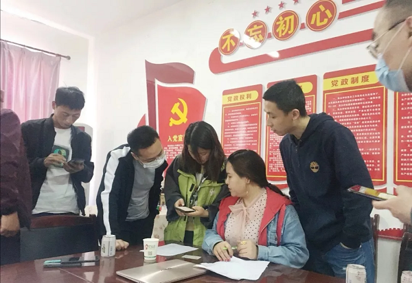 图片1_副本.png