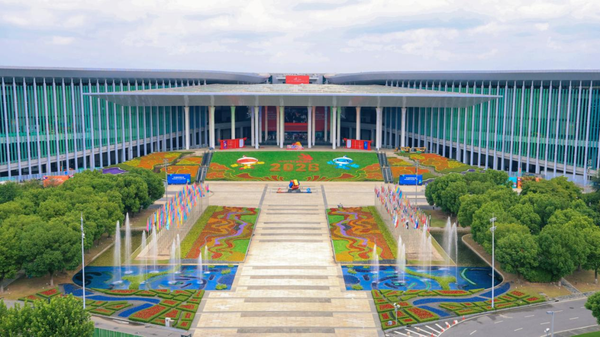 图1.png